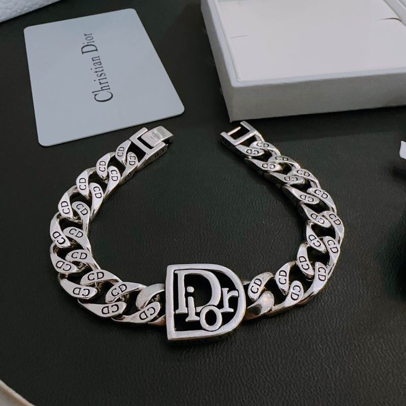 Dior Bracelet 05lyr164 (2)